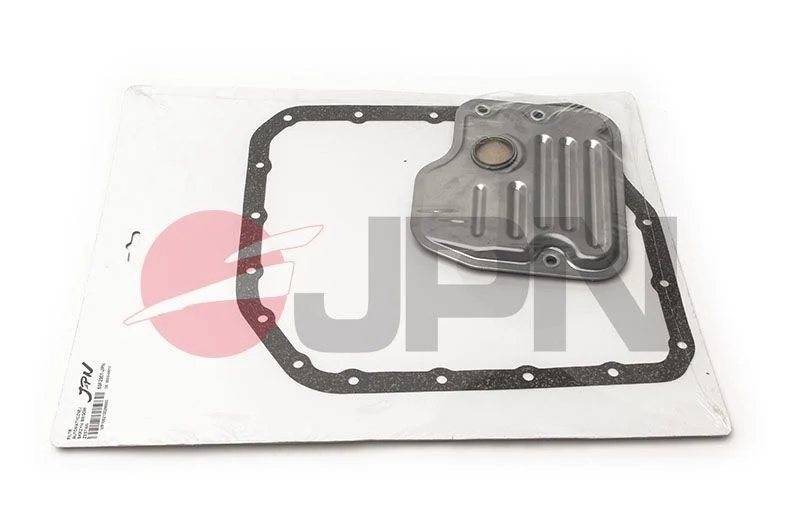 Kit de Filtro Hidráulico, transmissão automática JPN 50F2001-JPN