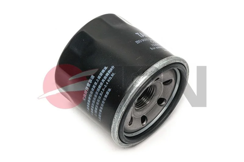 Hydraulic Filter, automatic transmission JPN 50F7001-JPN