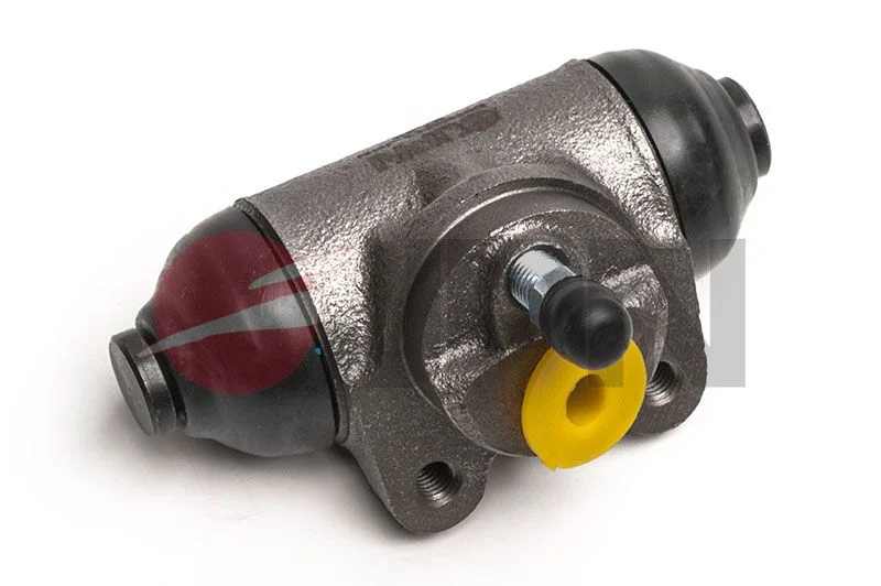 Wheel Brake Cylinder JPN 50H9011-JPN