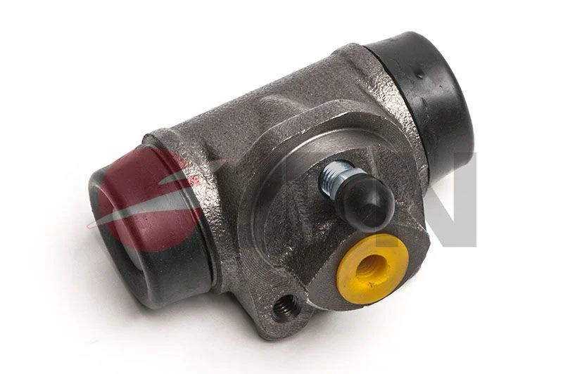 Wheel Brake Cylinder JPN 50H9027-JPN