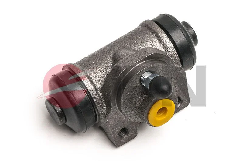 Wheel Brake Cylinder JPN 50H9028-JPN