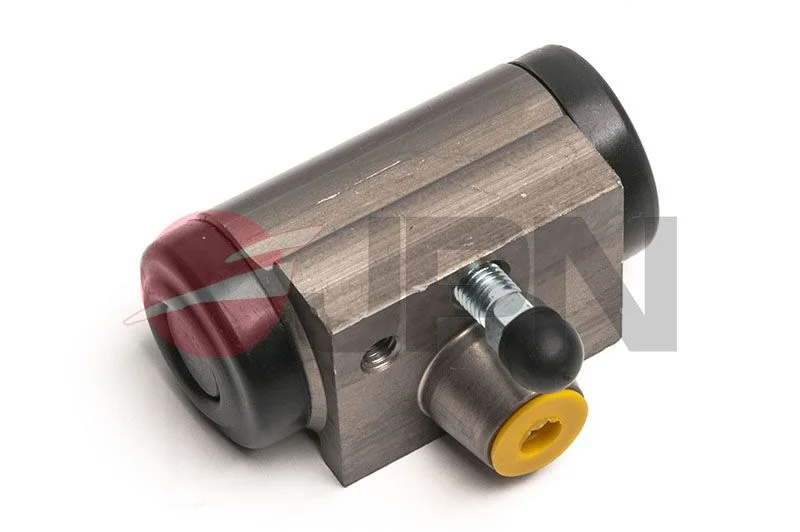 Wheel Brake Cylinder JPN 50H9035-JPN