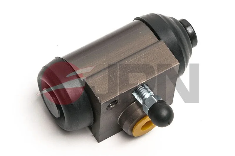 Wheel Brake Cylinder JPN 50H9040-JPN