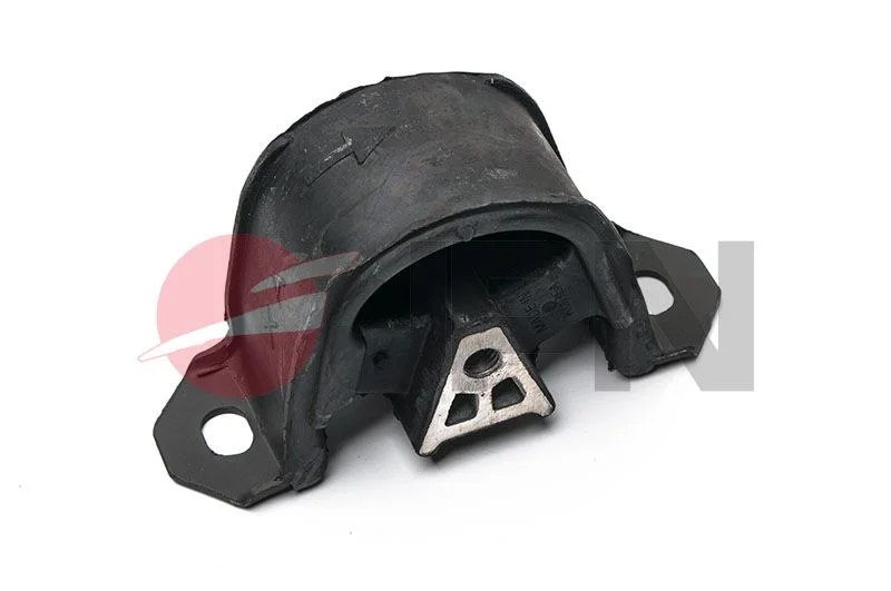 Mounting, engine JPN 50K0011-JPN
