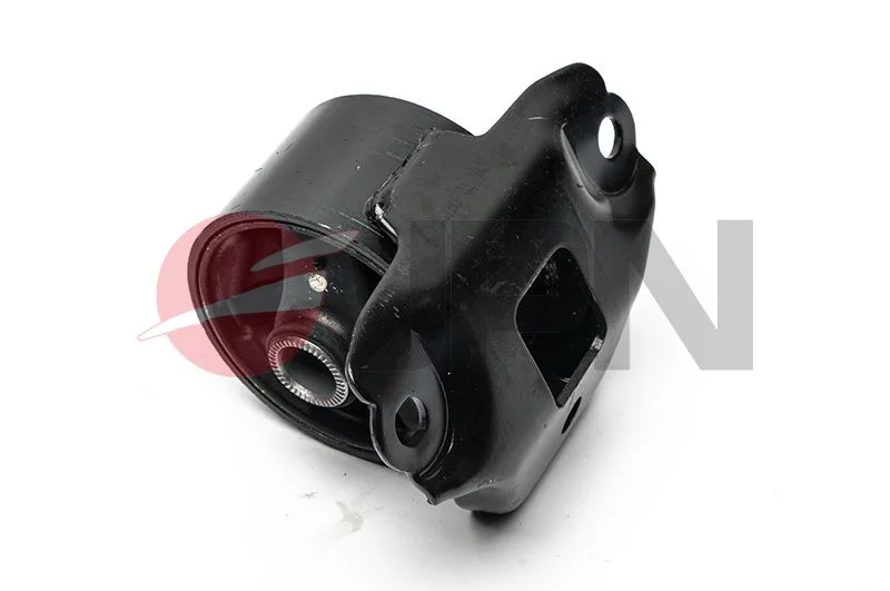 Mounting, engine JPN 50K0341-JPN