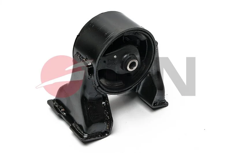 Mounting, engine JPN 50K0342-JPN