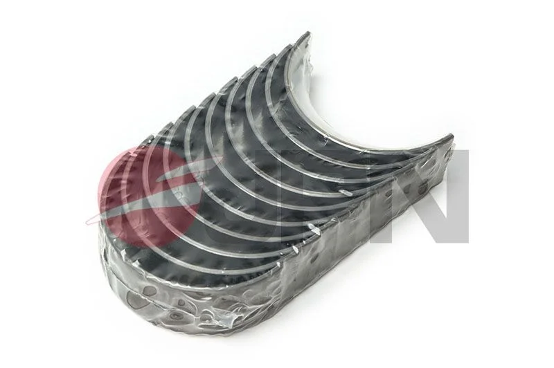 Rolamento da cambota JPN 50M0302.000-JPN