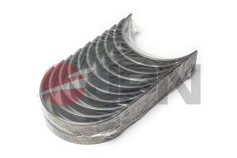 Conjunto de Rolamentos do Virabrequim JPN 50M0512.000-JPN