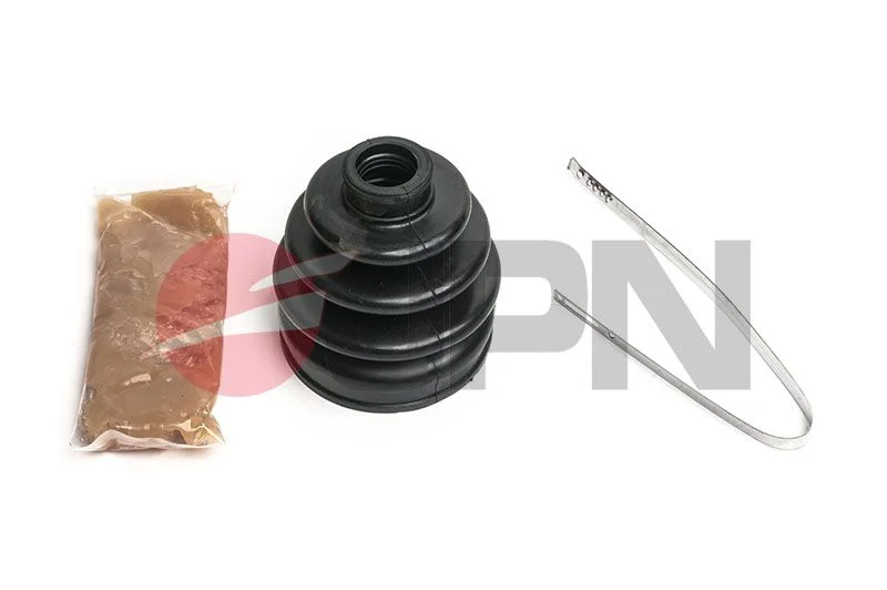 Kit de Fole, veio de transmissão JPN 50P0301-JPN