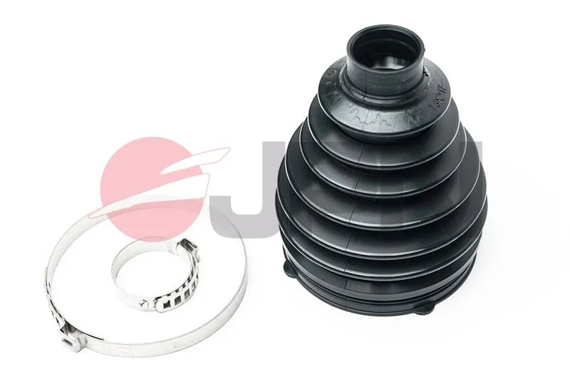 Bellow Kit, drive shaft JPN 50P2017-JPN