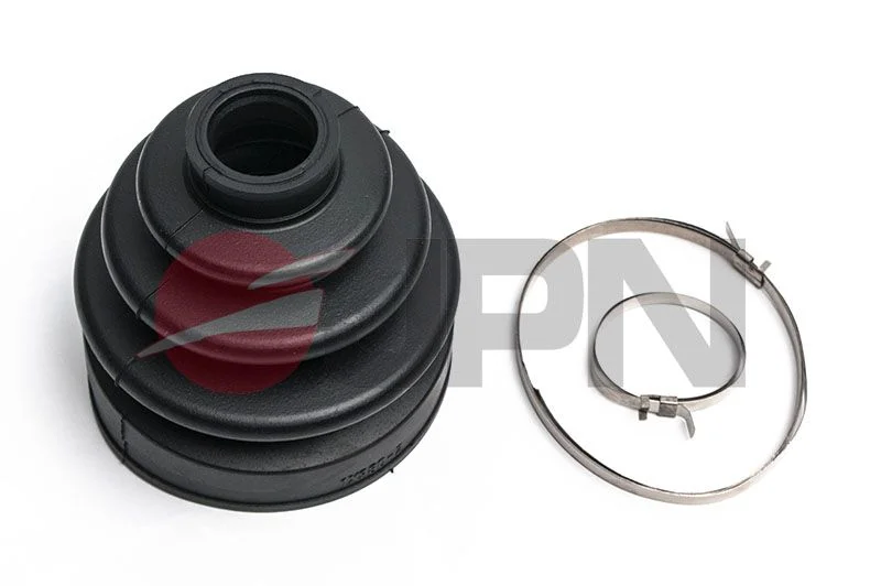 Bellow Kit, drive shaft JPN 50P4004-JPN
