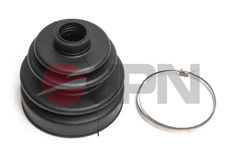 Kit de Fole, veio de transmissão JPN 50P4010-JPN