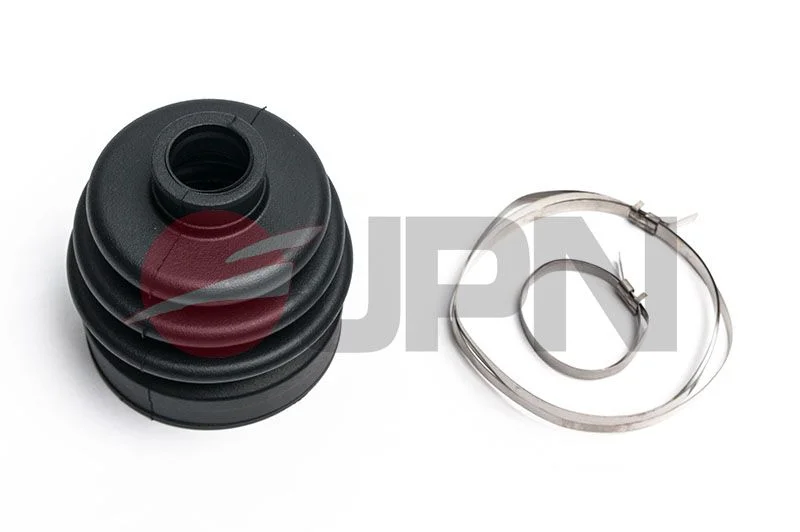 Kit de Fole, veio de transmissão JPN 50P6001-JPN