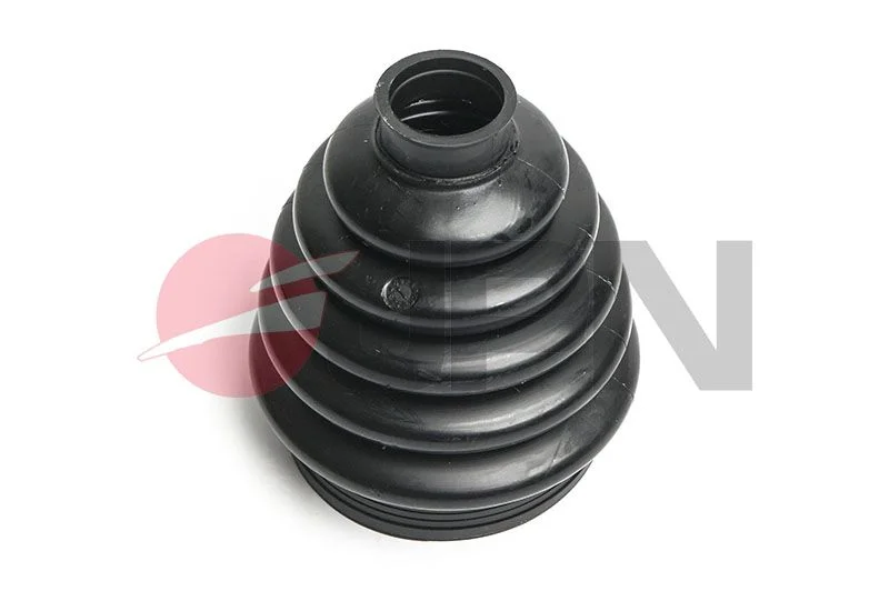 Bellow Kit, drive shaft JPN 50P9007-JPN