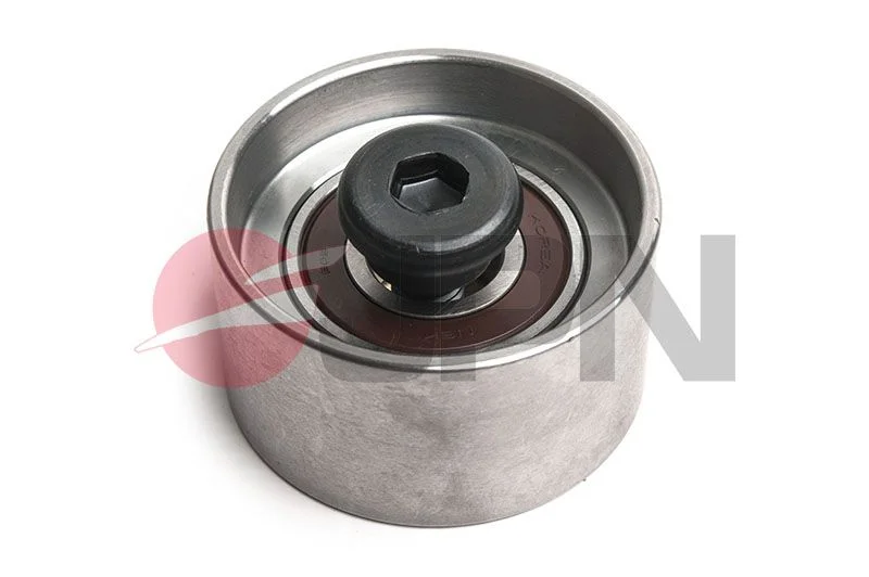 Polia de Desvio/Guia, correia distribuição JPN 50R0311-JPN
