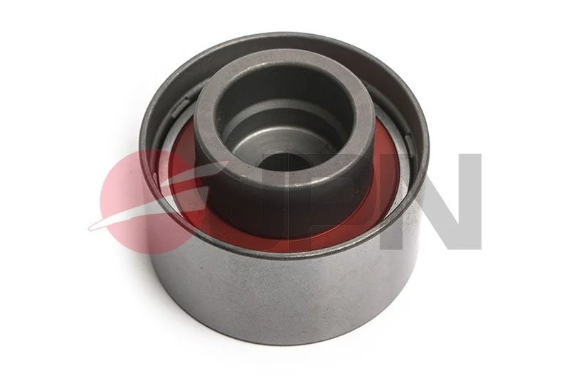 Polia de Desvio/Guia, correia distribuição JPN 50R3008-JPN