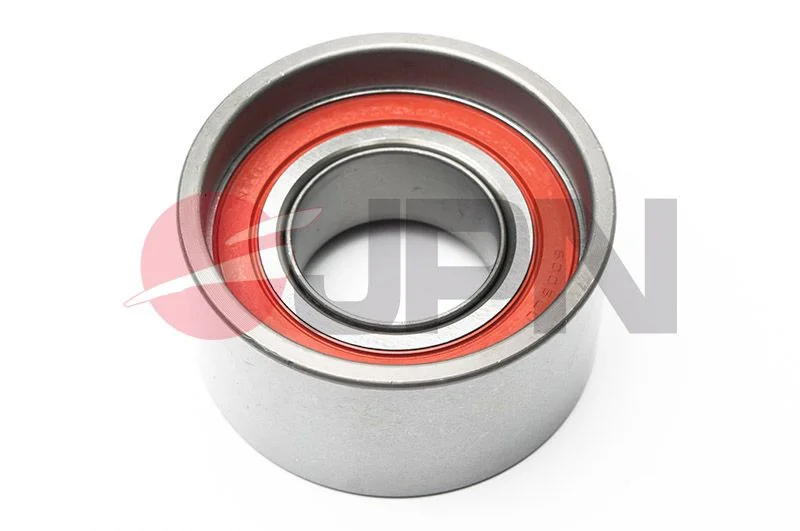 Tensor da correia de distribuição JPN 50R3015-JPN