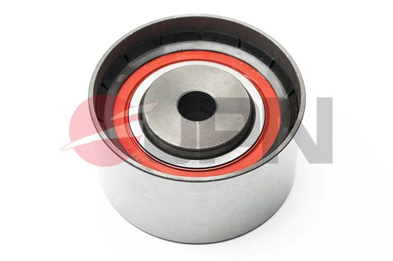 Polia de Desvio/Guia, correia distribuição JPN 50R3016-JPN