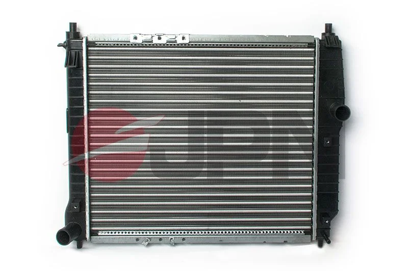 Radiador, arrefecimento do motor JPN 60C0012-JPN