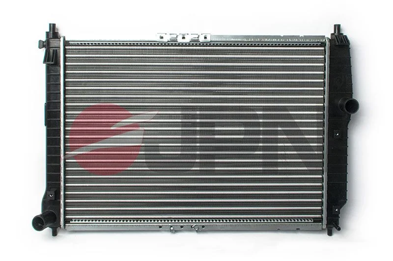 Radiador, arrefecimento do motor JPN 60C0013-JPN