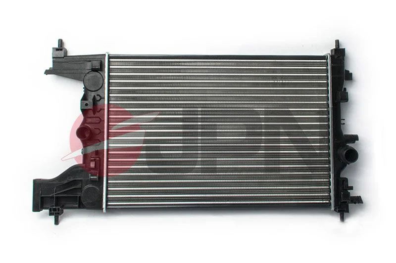 Radiador, arrefecimento do motor JPN 60C0015-JPN