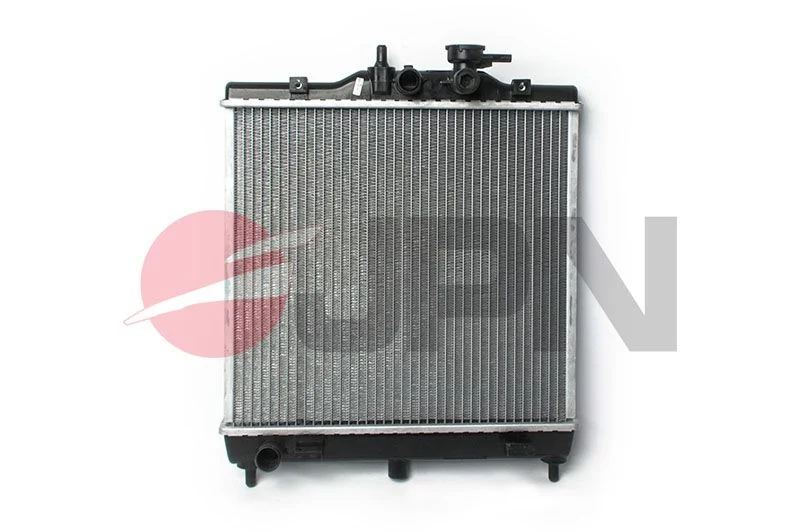 Radiador, arrefecimento do motor JPN 60C0301-JPN