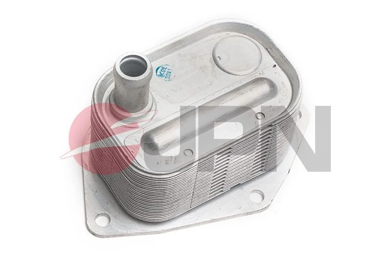 Oil Cooler, engine oil JPN 60C0344-JPN