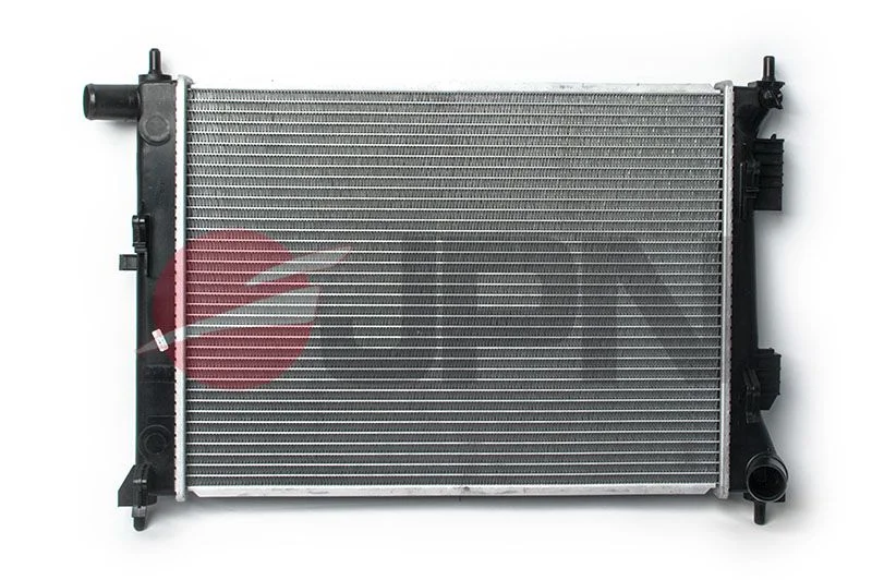 Radiador, arrefecimento do motor JPN 60C0353-JPN