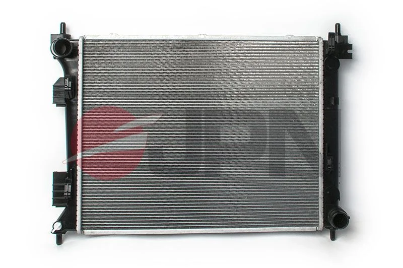 Radiador, arrefecimento do motor JPN 60C0354-JPN