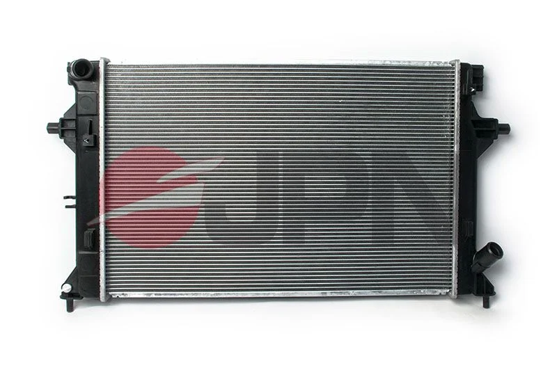 Radiator, engine cooling JPN 60C0535-JPN