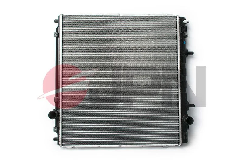 Radiador, arrefecimento do motor JPN 60C0542-JPN