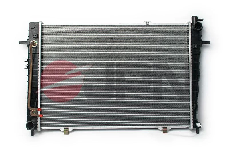 Radiador, arrefecimento do motor JPN 60C0543-JPN