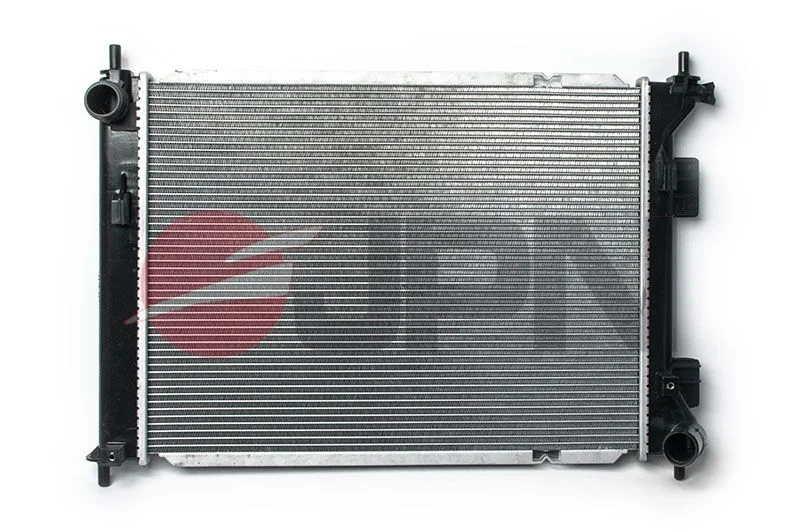 Radiador, arrefecimento do motor JPN 60C0548-JPN