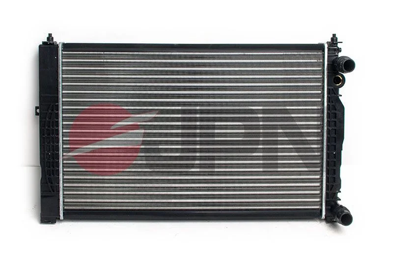 Radiador, arrefecimento do motor JPN 60C9001-JPN