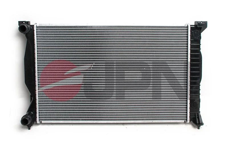 Radiador, arrefecimento do motor JPN 60C9004-JPN