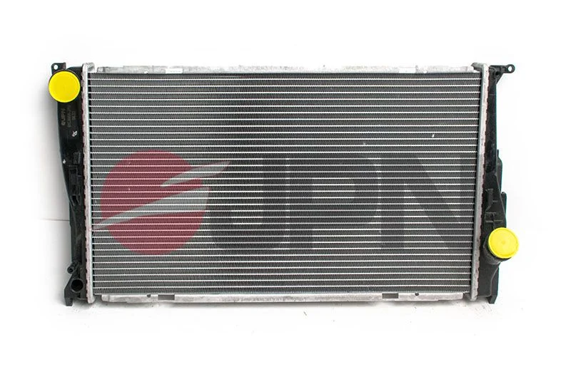 Radiador, arrefecimento do motor JPN 60C9008-JPN