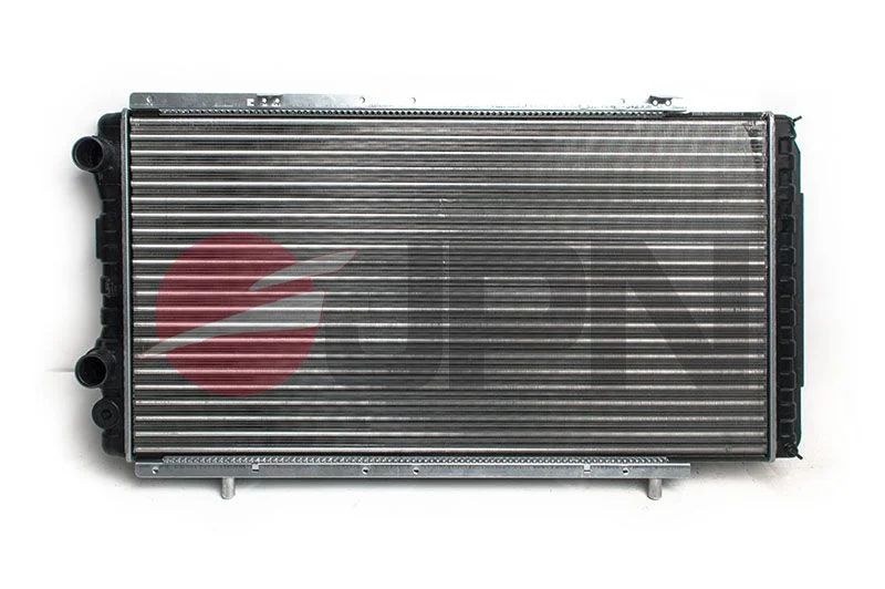 Radiador, arrefecimento do motor JPN 60C9012-JPN