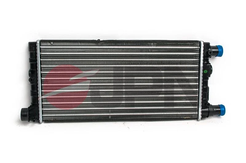 Radiador, arrefecimento do motor JPN 60C9016-JPN