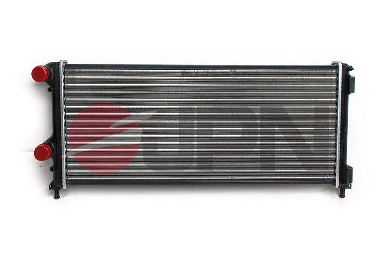 Radiador, arrefecimento do motor JPN 60C9017-JPN