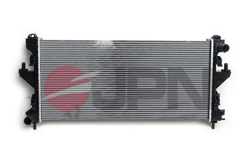 Radiator, engine cooling JPN 60C9020-JPN