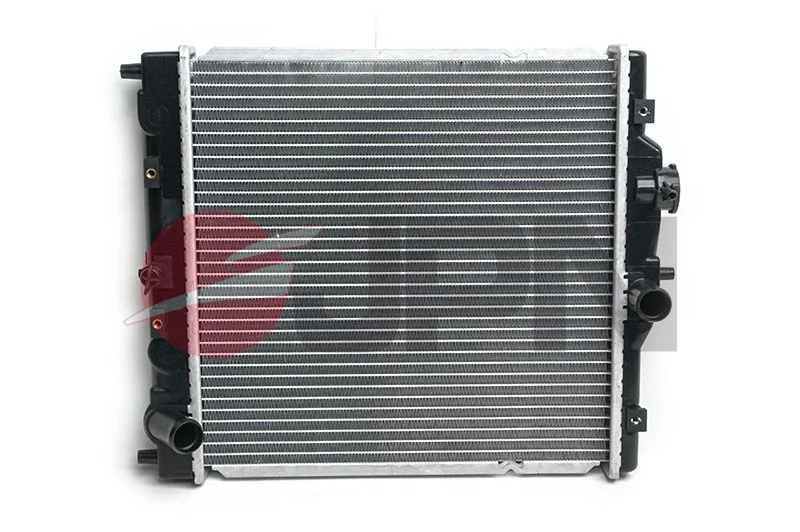 Radiador, arrefecimento do motor JPN 60C9021-JPN