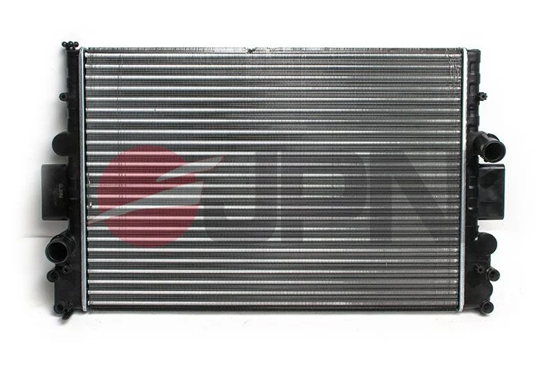 Radiador, arrefecimento do motor JPN 60C9022-JPN