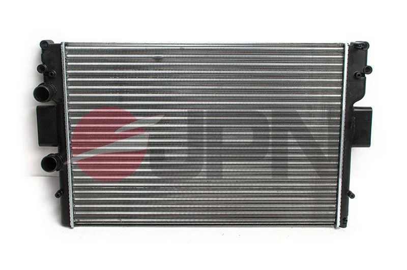 Radiator, engine cooling JPN 60C9023-JPN