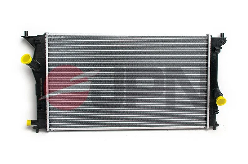 Radiador, arrefecimento do motor JPN 60C9027-JPN
