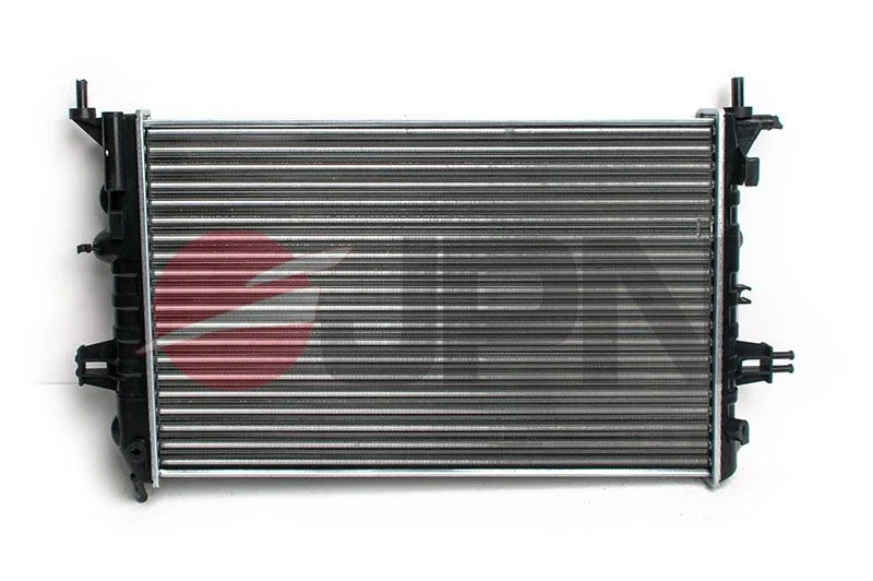 Radiador, arrefecimento do motor JPN 60C9029-JPN