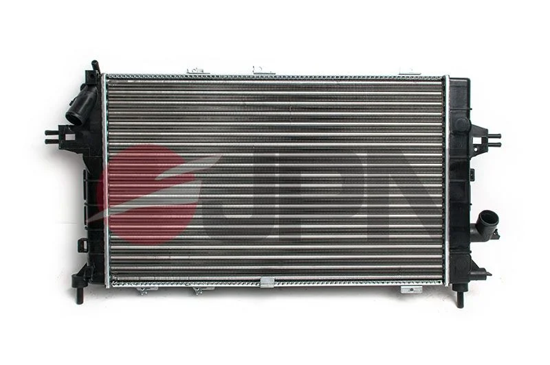 Radiador, arrefecimento do motor JPN 60C9036-JPN