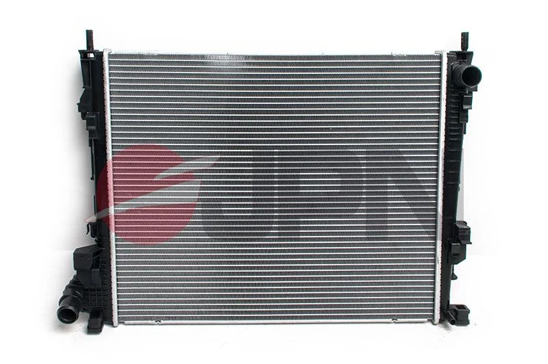 Radiador, arrefecimento do motor JPN 60C9039-JPN