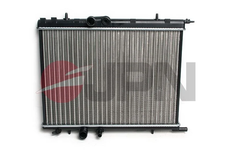 Radiador, arrefecimento do motor JPN 60C9041-JPN