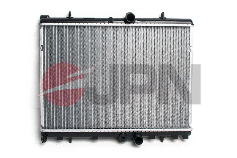 Radiador, arrefecimento do motor JPN 60C9042-JPN