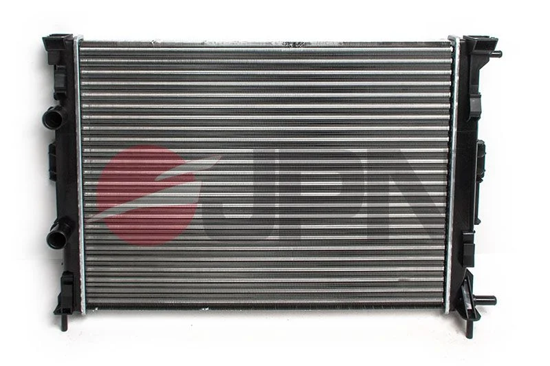 Radiador, arrefecimento do motor JPN 60C9044-JPN